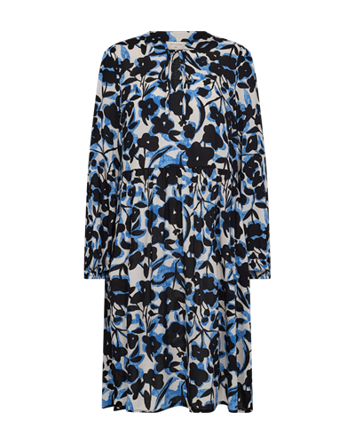 Klänning - FQADNEY-DRESS